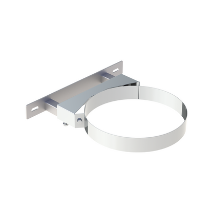 Jeremias DW-FU Wandhalter – Typ DW22
