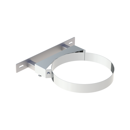 Jeremias DW-FU Wandhalter – Typ DW22