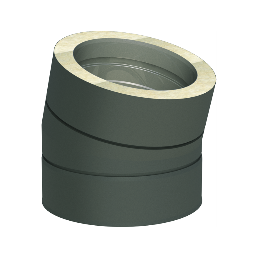 Jeremias DW-GREY Winkel 15° – Anthrazitgrau, RAL 7016