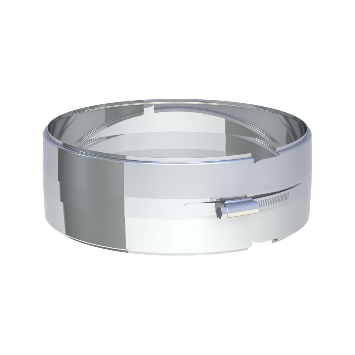 Jeremias DW-ECO 2.0 Klemmband – Typ DWECO989