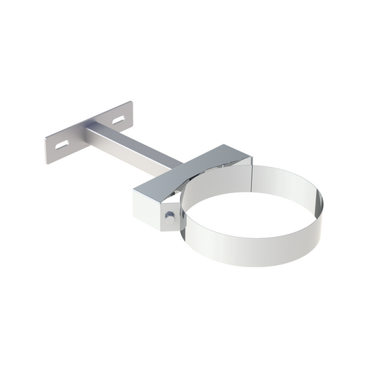 Jeremias DW-FU Wandhalter – Typ DW23