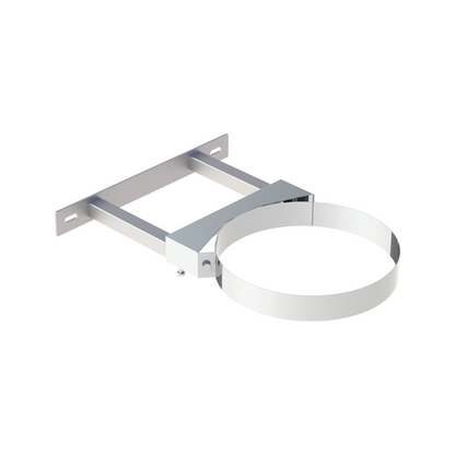 Jeremias DW-FU Wandhalter – Typ DW23