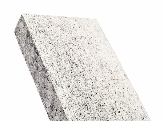 Kaminbauplatte SILCAHEAT® 600C - Ofenerlebnis.de