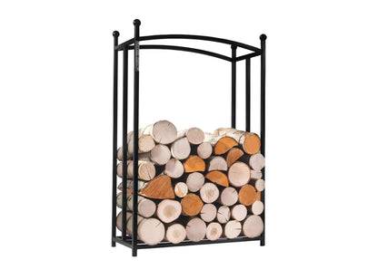 Kaminholzregal CookKing Berry