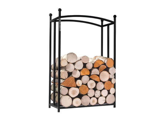 Kaminholzregal CookKing Berry