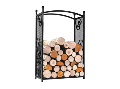 Kaminholzregal CookKing Cherry