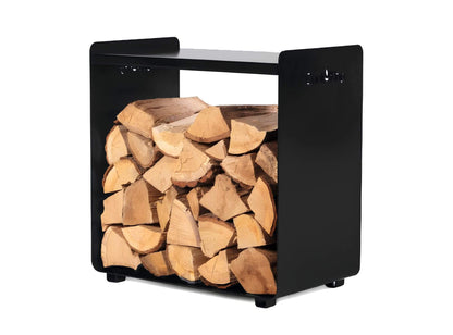 Kaminholzregal CookKing Fuego