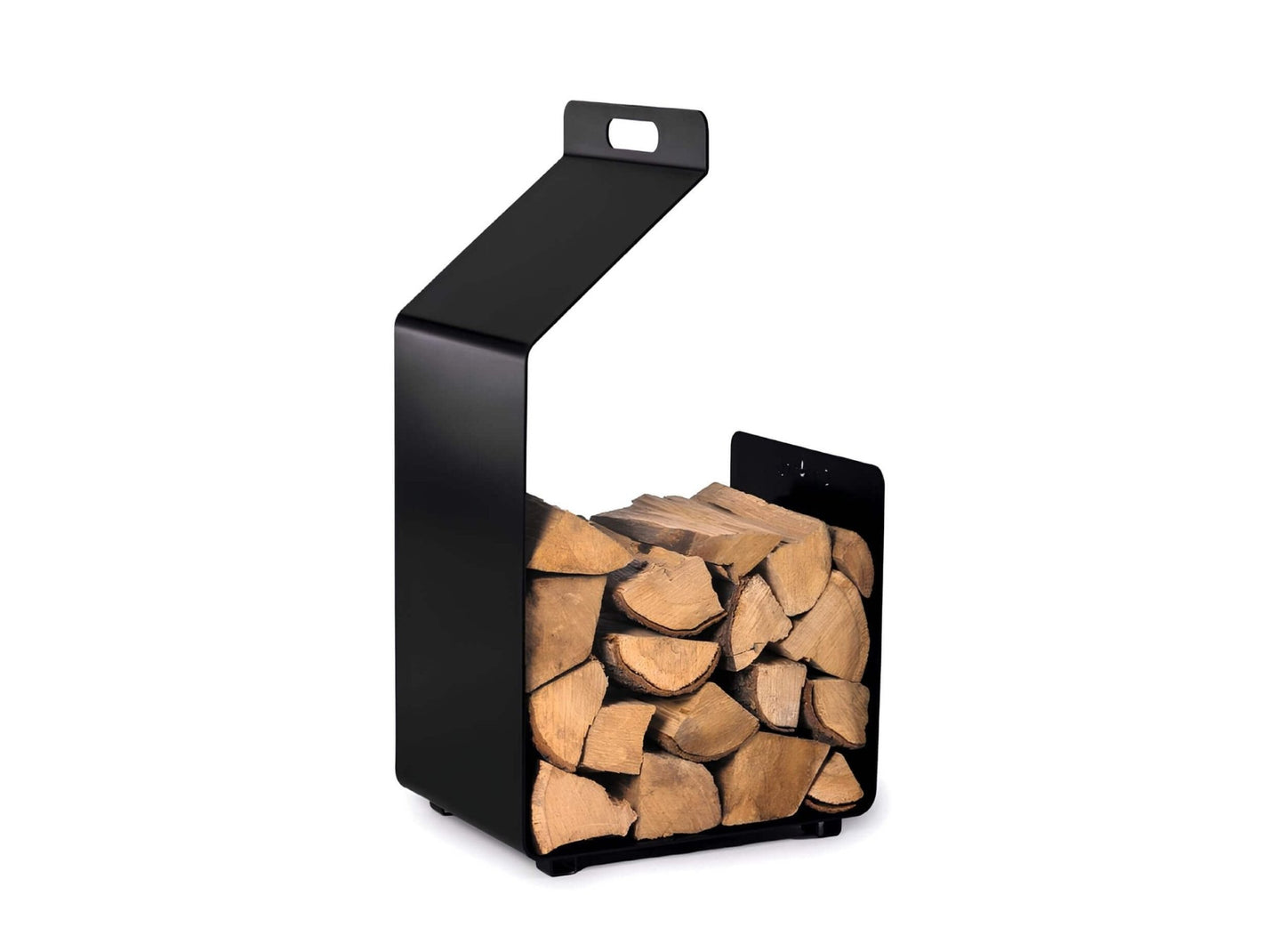 Kaminholzregal CookKing Segal