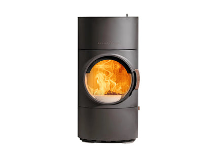 Austroflamm Kaminofen Clou Xtra - ofenerlebnis.de