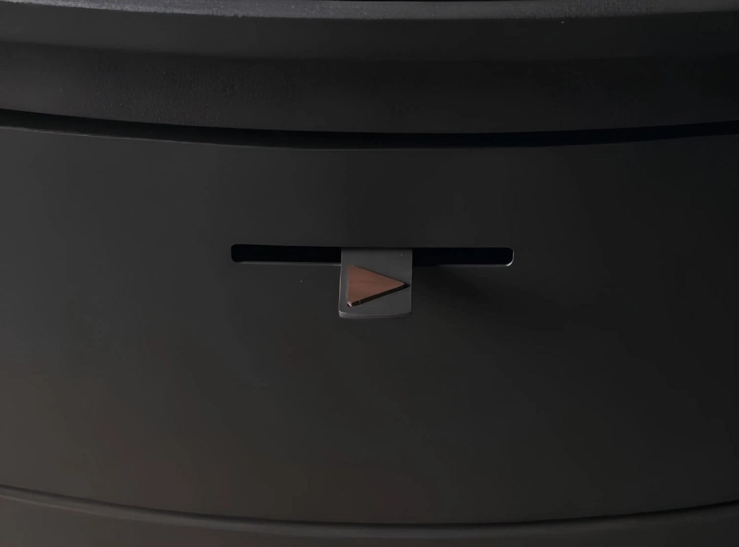 Austroflamm Kaminofen Cody 2.0 - ofenerlebnis.de