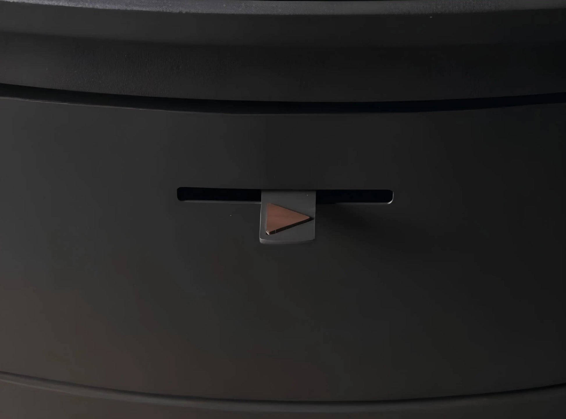 Austroflamm Kaminofen Cody 2.0 - ofenerlebnis.de