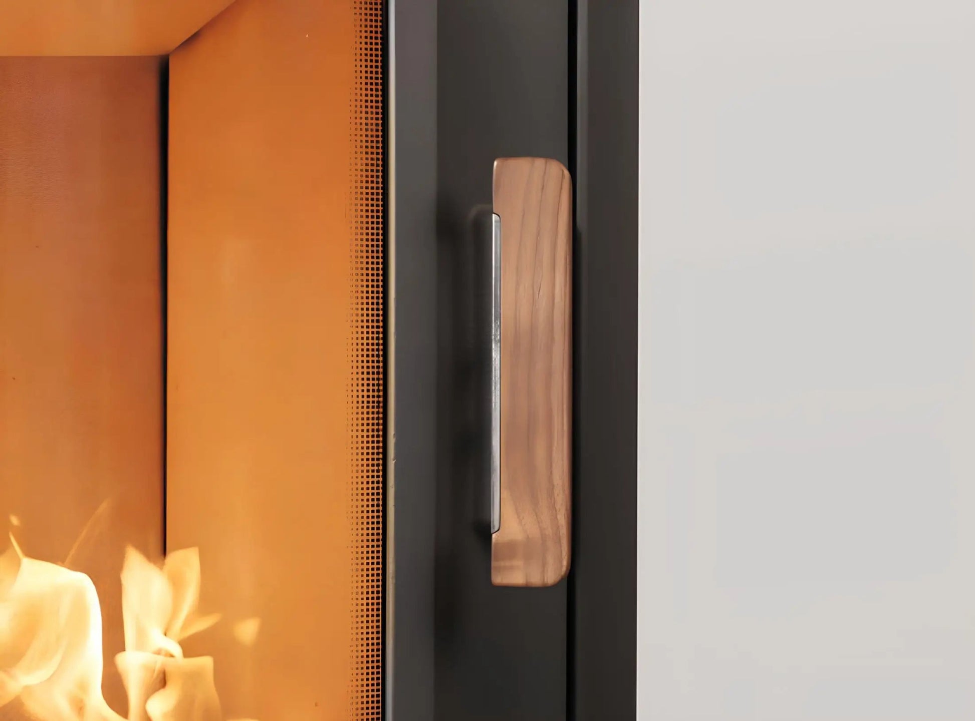 Austroflamm Kaminofen Cody 2.0 - ofenerlebnis.de