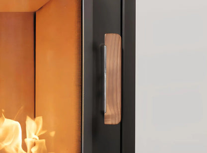 Austroflamm Kaminofen Cody 2.0 - ofenerlebnis.de