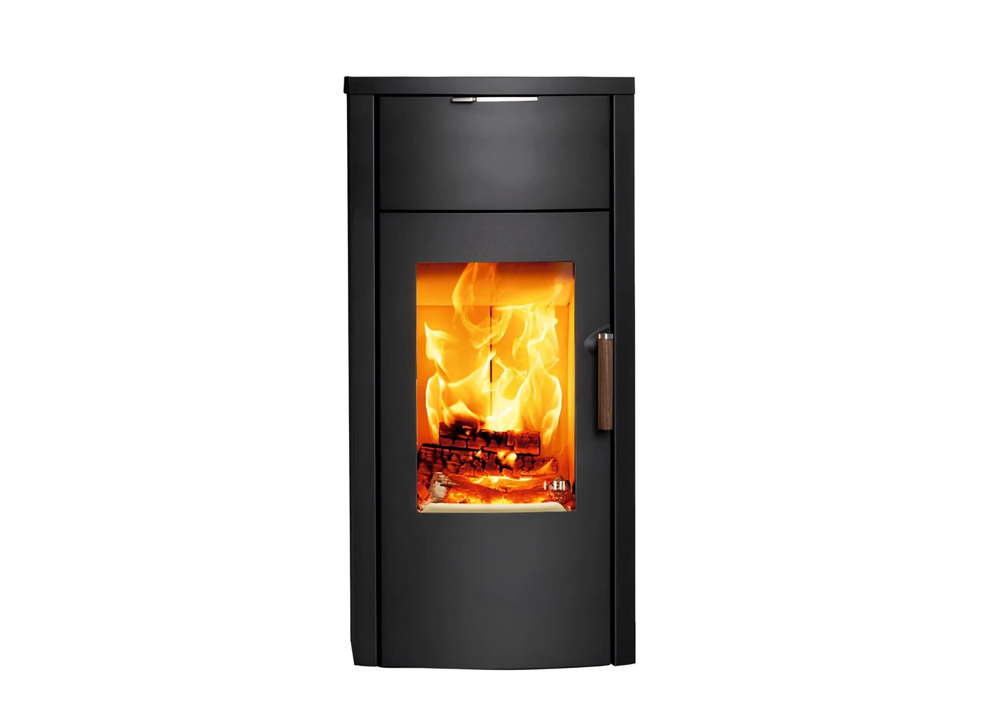 Kaminofen Austroflamm Jini Xtra - ofenerlebnis.de