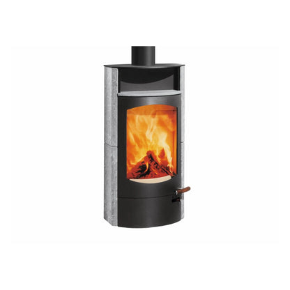 Kaminofen Austroflamm Koko 2.0 6 kW