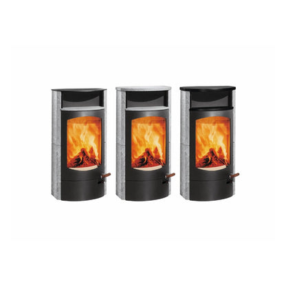 Kaminofen Austroflamm Koko 2.0 6 kW