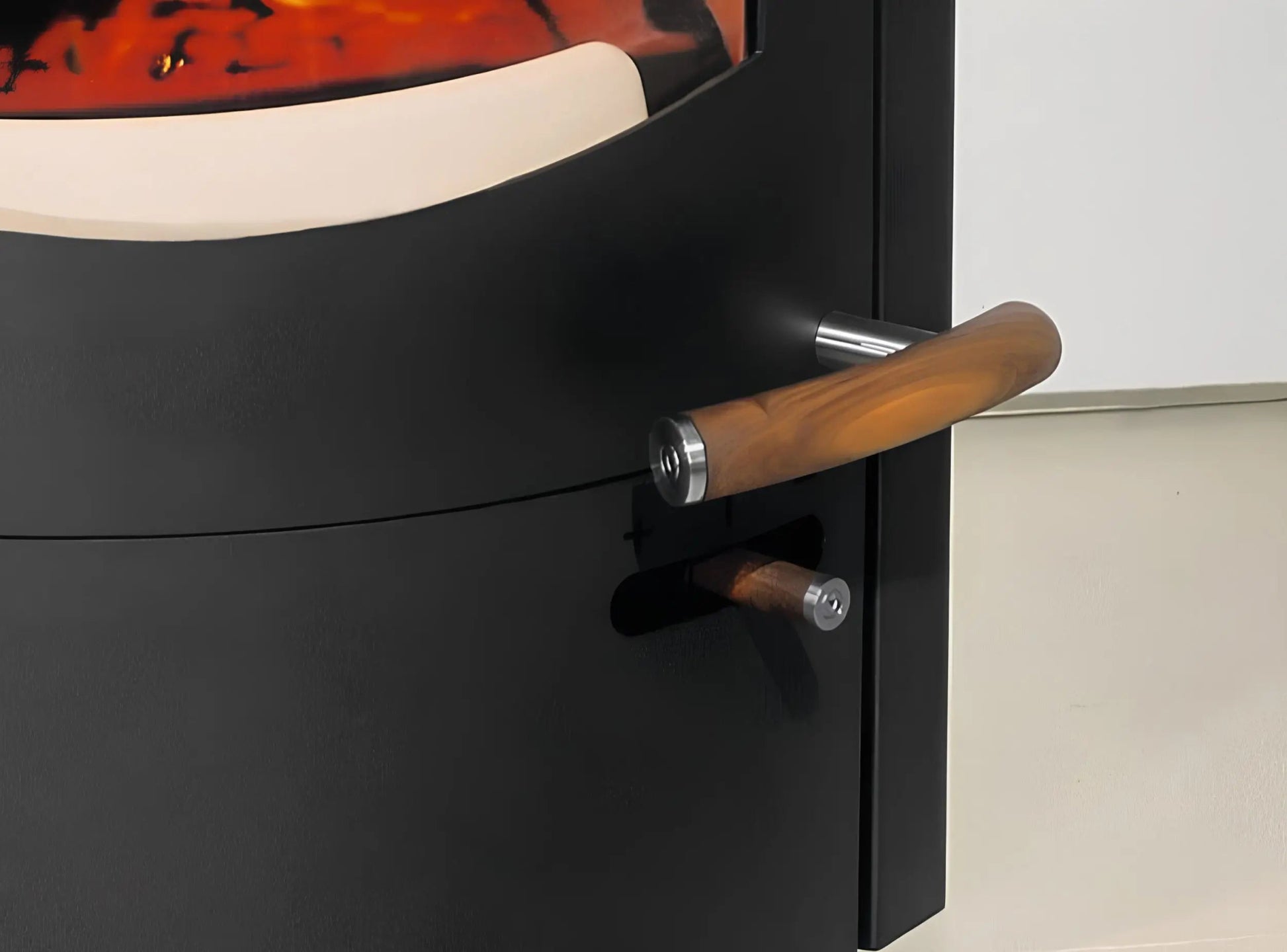 Kaminofen Austroflamm Koko Xtra 2.0 - ofenerlebnis.de