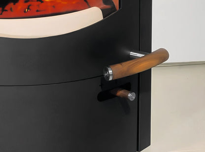 Kaminofen Austroflamm Koko Xtra 2.0 - ofenerlebnis.de