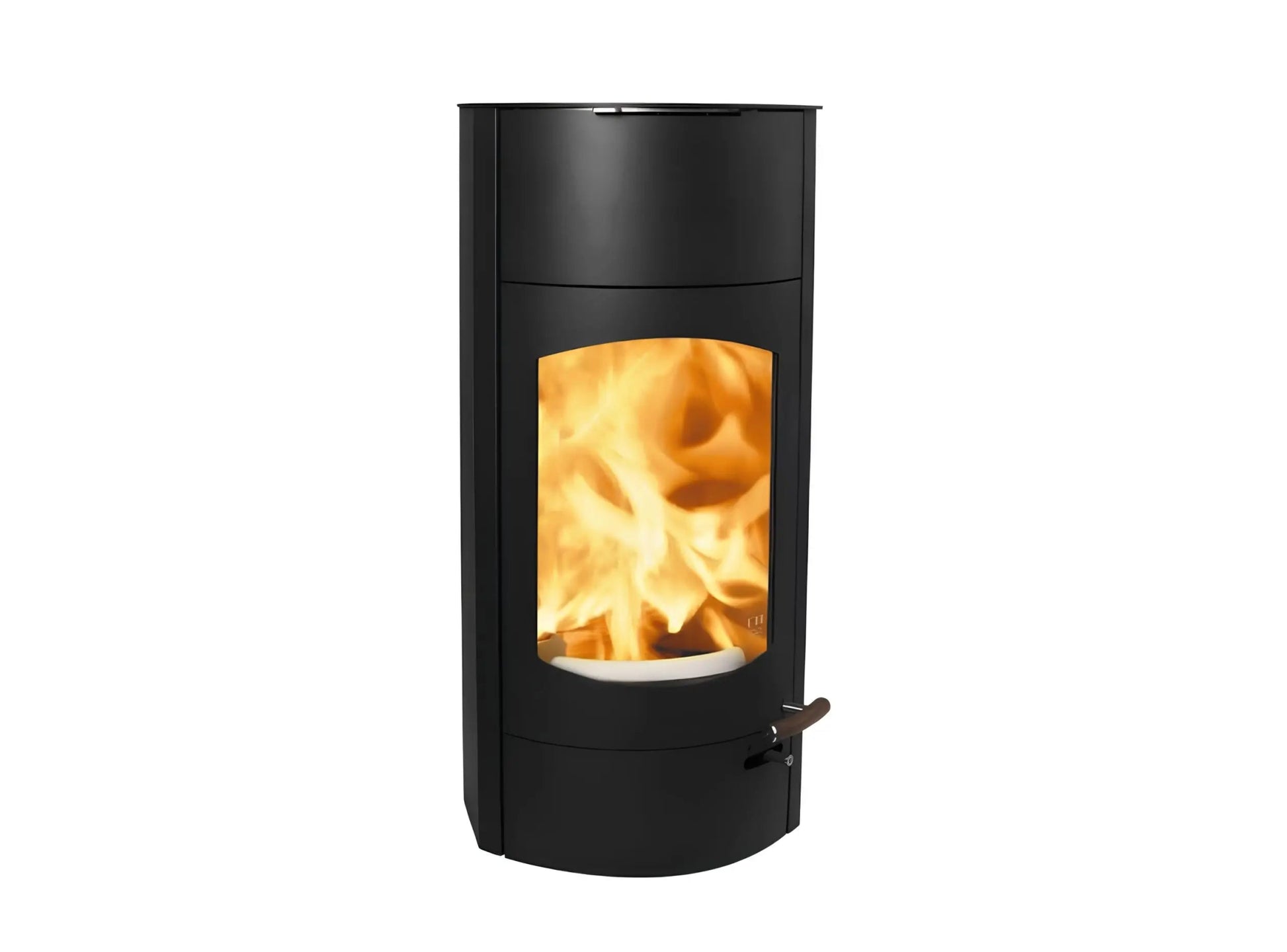 Kaminofen Austroflamm Koko Xtra 2.0 - ofenerlebnis.de