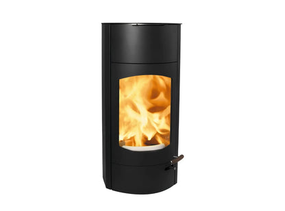 Kaminofen Austroflamm Koko Xtra 2.0 - ofenerlebnis.de