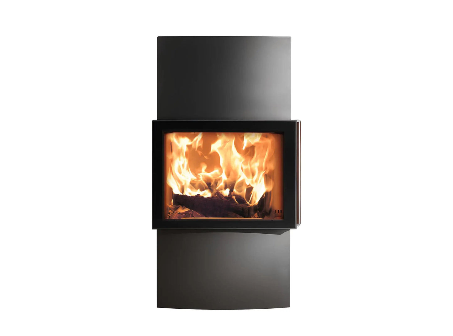 Kaminofen Austroflamm Lounge Xtra 8 - ofenerlebnis.de