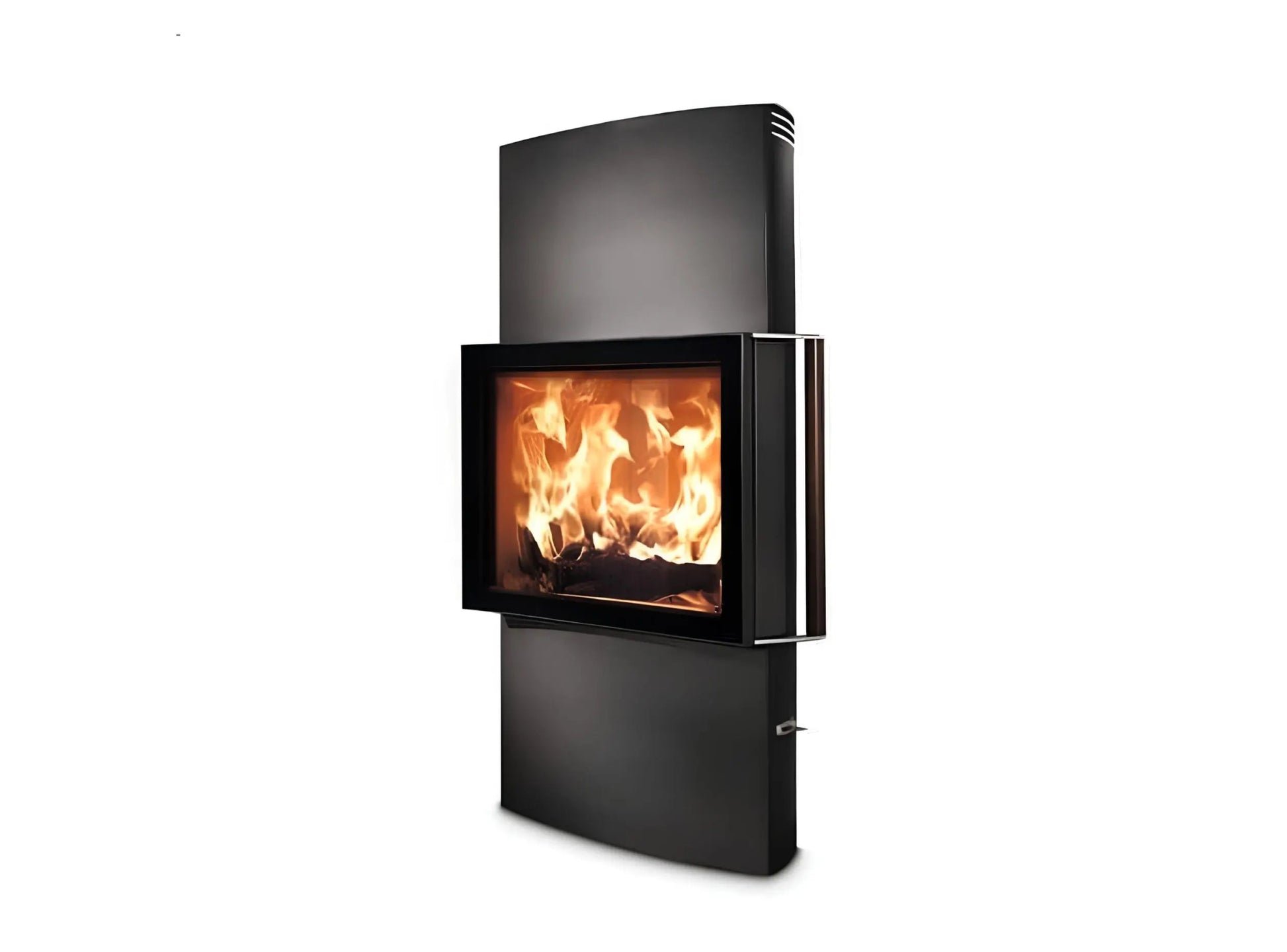 Kaminofen Austroflamm Lounge Xtra 8 - ofenerlebnis.de