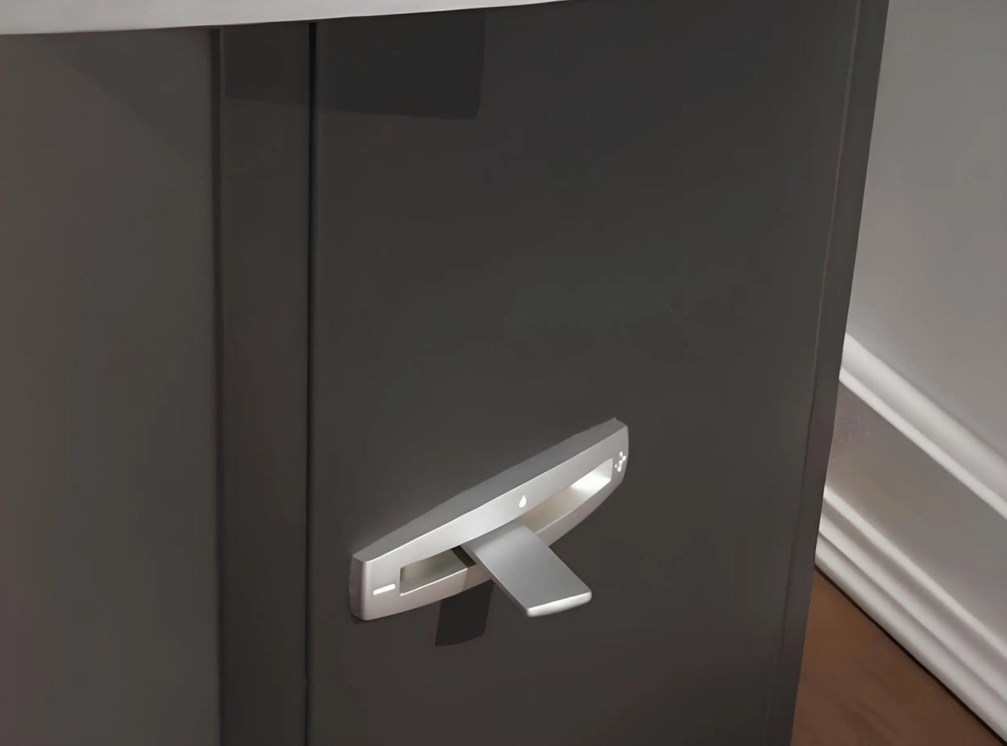 Kaminofen Austroflamm Lounge Xtra 8 - ofenerlebnis.de