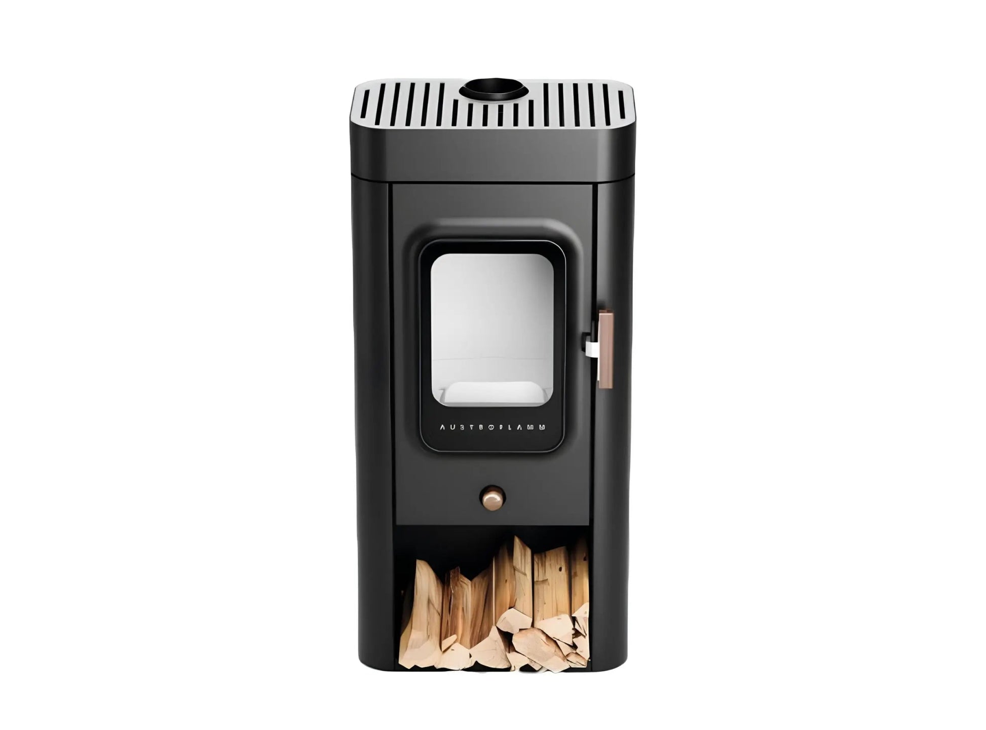 Kaminofen Austroflamm Sina - ofenerlebnis.de