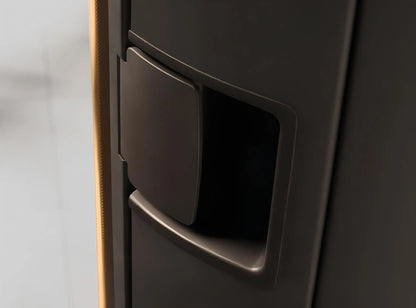 Kaminofen Austroflamm Stila 2.0 - ofenerlebnis.de