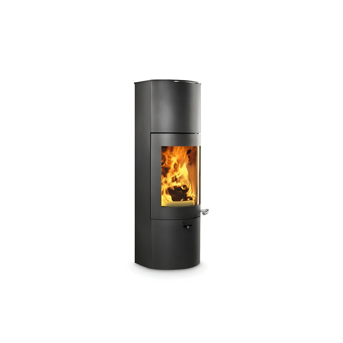 Kaminofen Austroflamm Tower Xtra 2.0