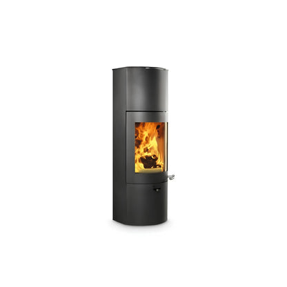 Kaminofen Austroflamm Tower Xtra 2.0