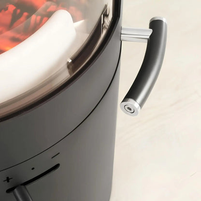 Kaminofen Austroflamm Tower Xtra 2.0