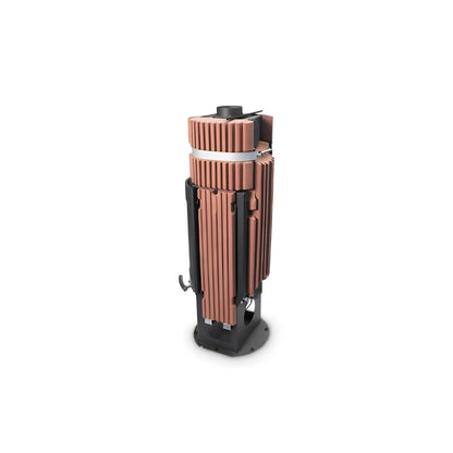 Kaminofen Austroflamm Tower Xtra 2.0