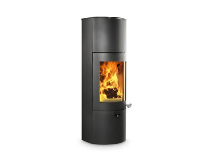 Kaminofen Austroflamm Tower Xtra 2.0 - ofenerlebnis.de