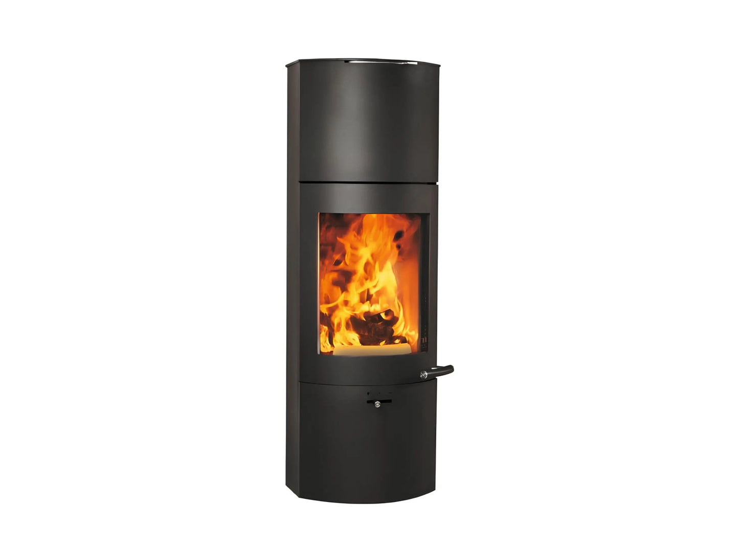 Kaminofen Austroflamm Tower Xtra 2.0 - ofenerlebnis.de