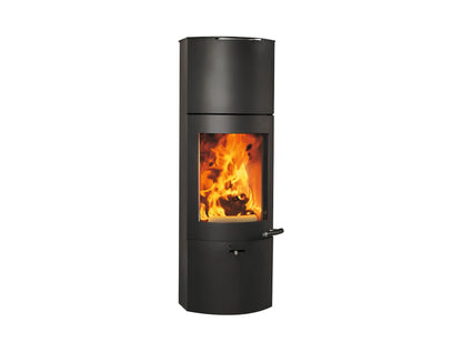 Kaminofen Austroflamm Tower Xtra 2.0 - ofenerlebnis.de