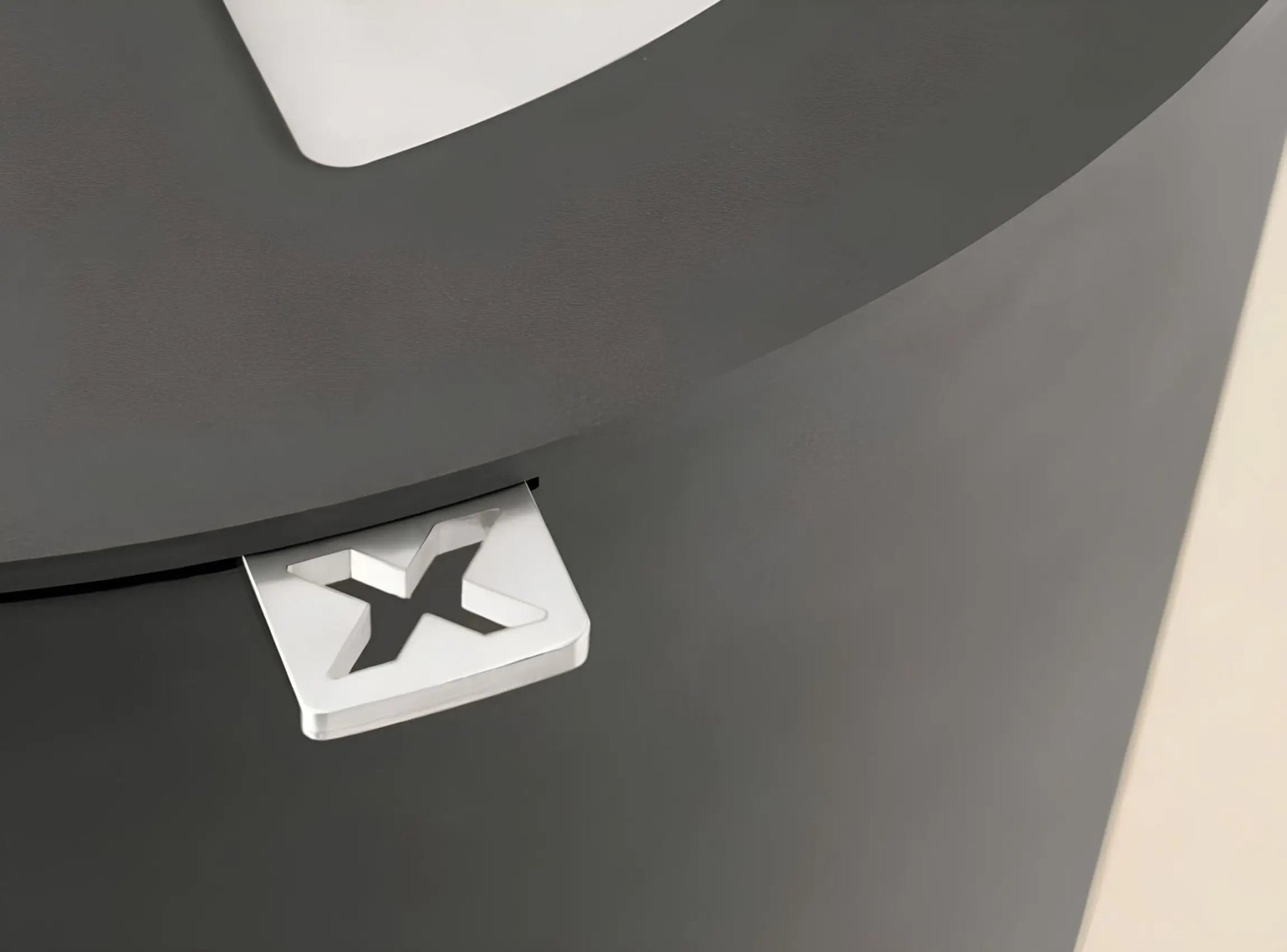 Kaminofen Austroflamm Tower Xtra 2.0 - ofenerlebnis.de