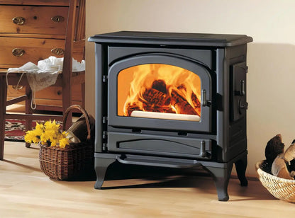 Kaminofen Austroflamm Wien - ofenerlebnis.de