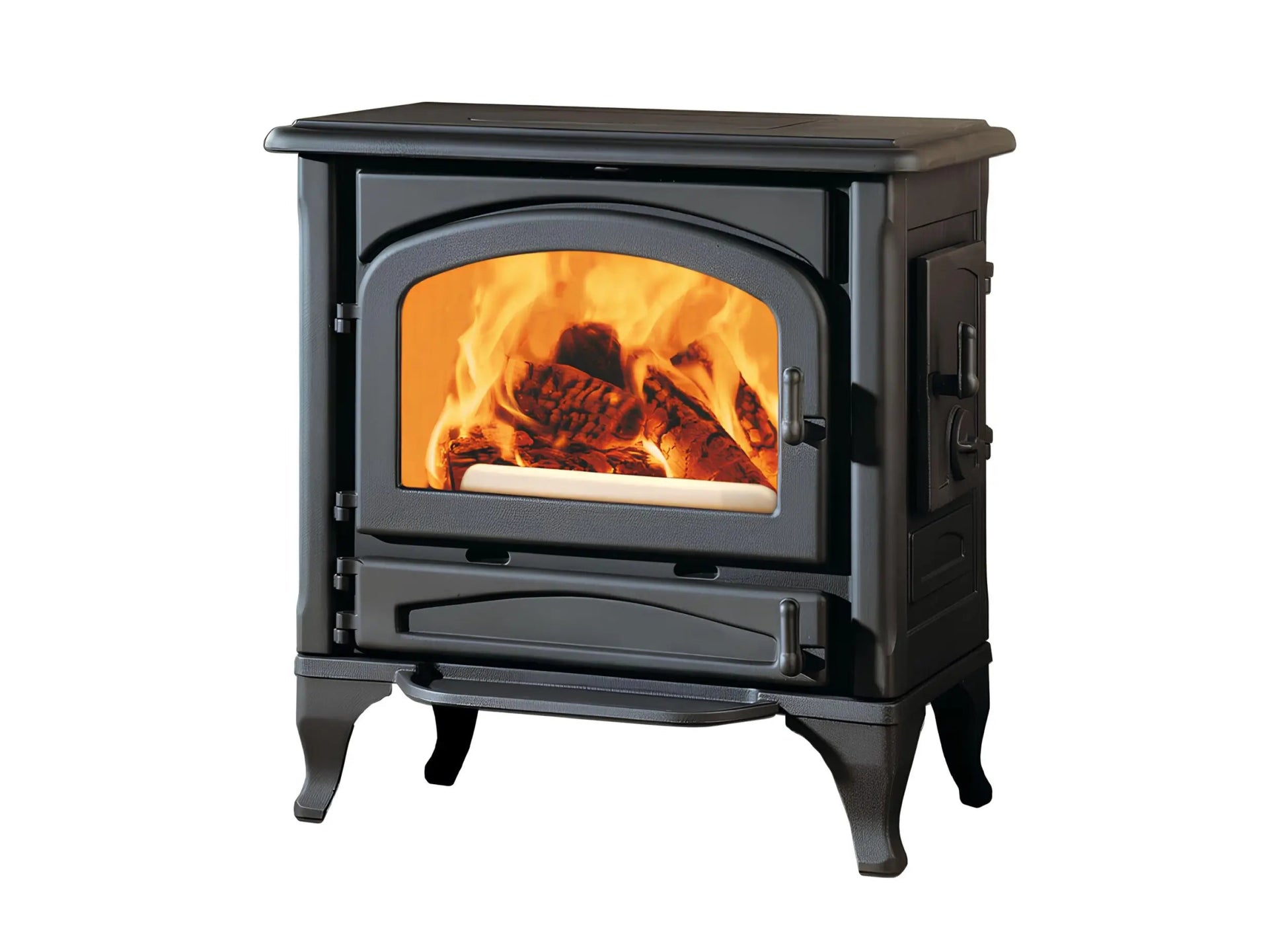 Kaminofen Austroflamm Wien - ofenerlebnis.de