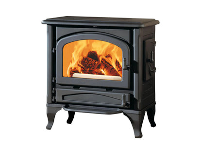 Kaminofen Austroflamm Wien - ofenerlebnis.de