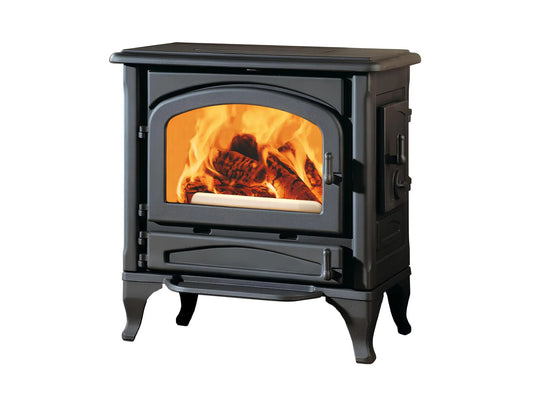 Kaminofen Austroflamm Wien - ofenerlebnis.de