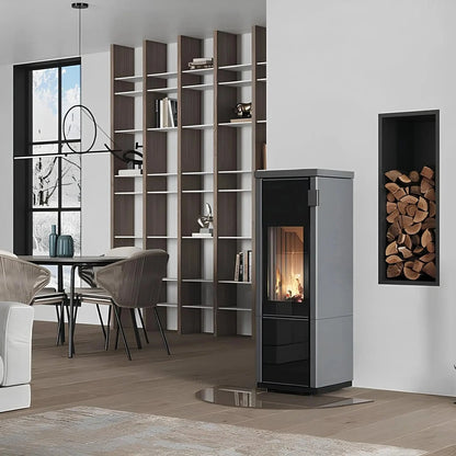 CERA DESIGN Conte mini gerade