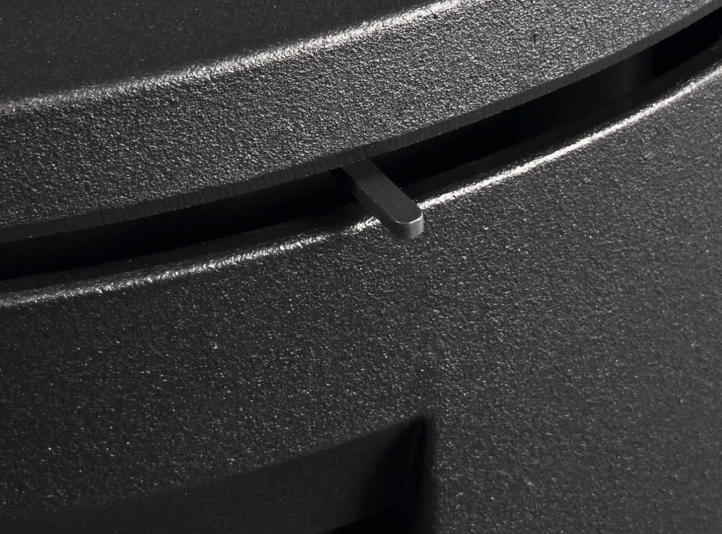 Kaminofen Varde Aura 1