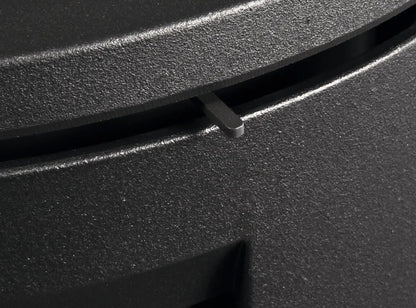 Kaminofen Varde Aura 1