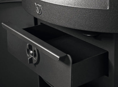 Kaminofen Varde Aura 1