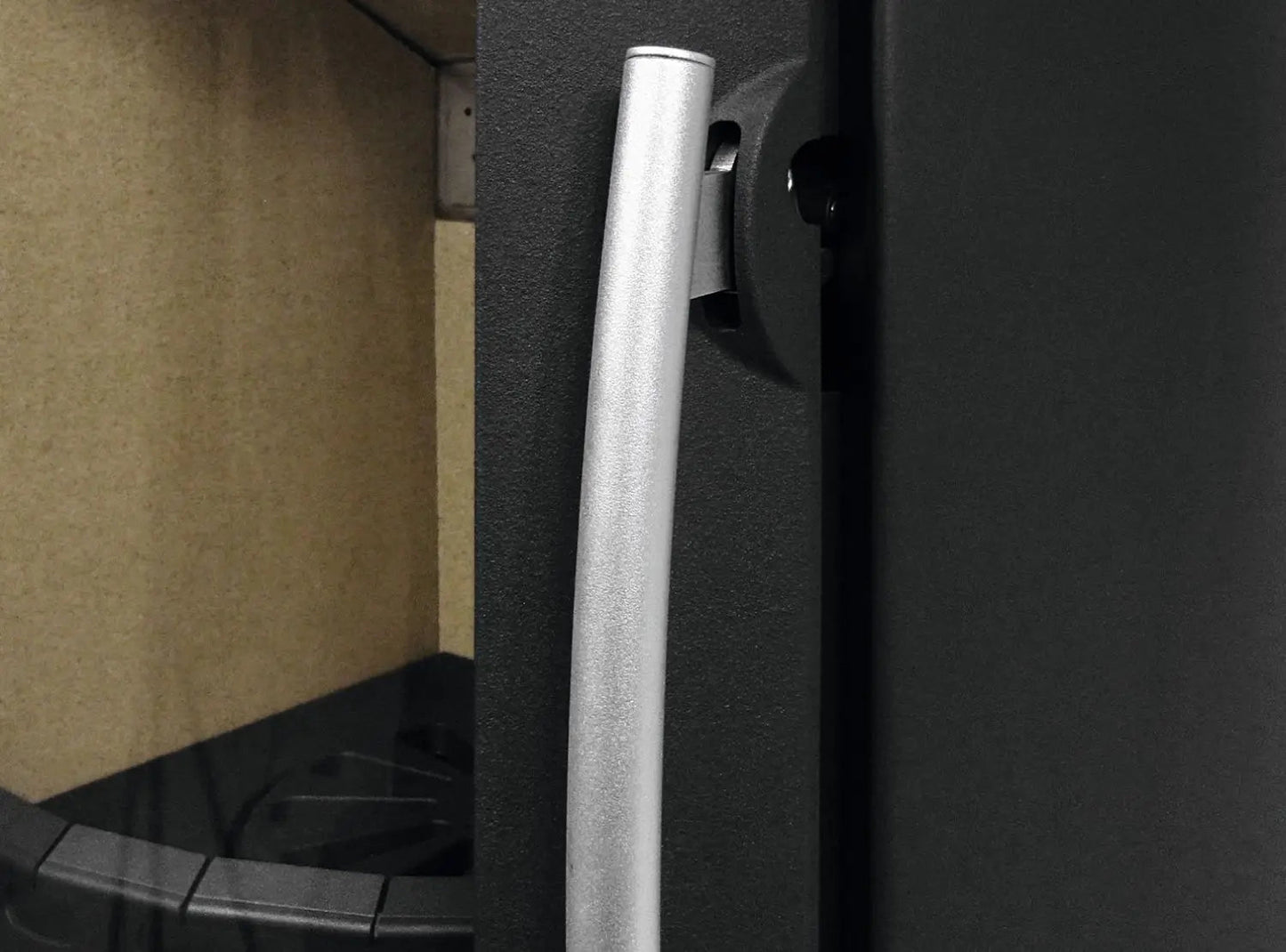 Kaminofen Varde Aura 1