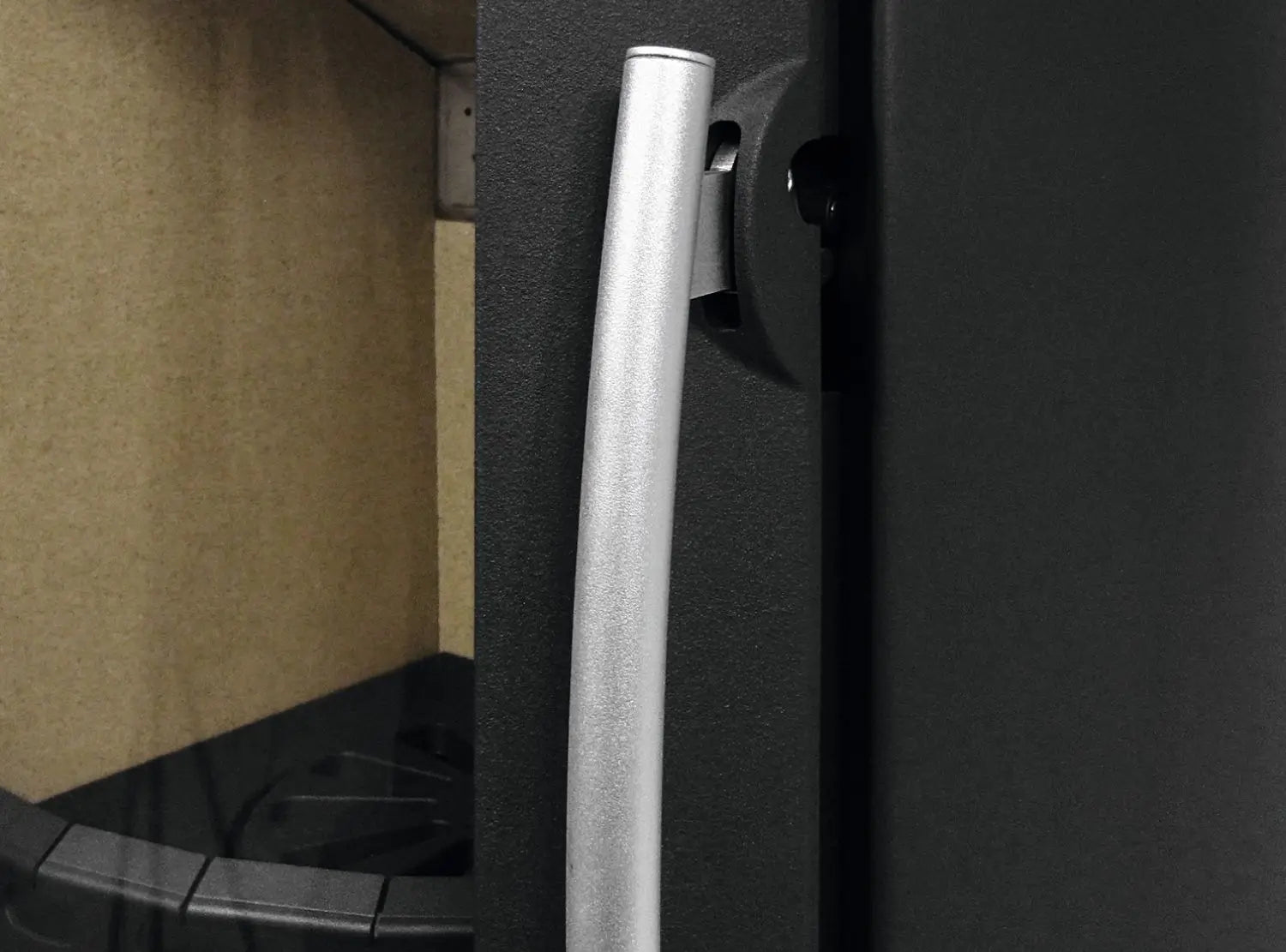 Kaminofen Varde Aura 1