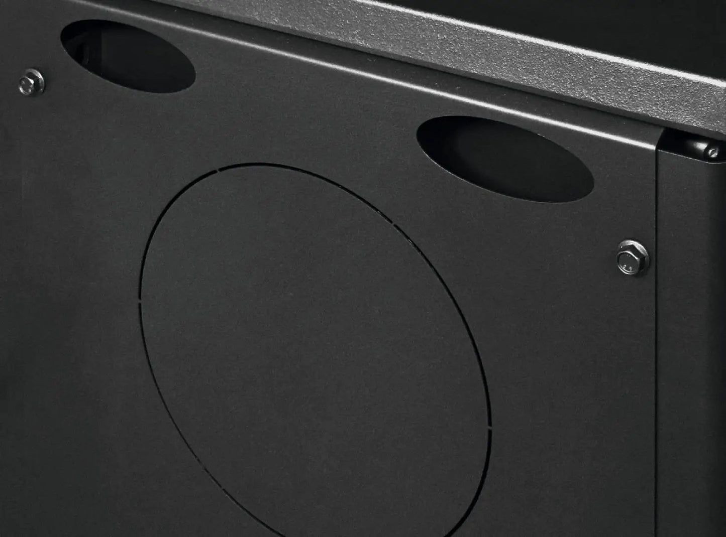 Kaminofen Varde Aura 1