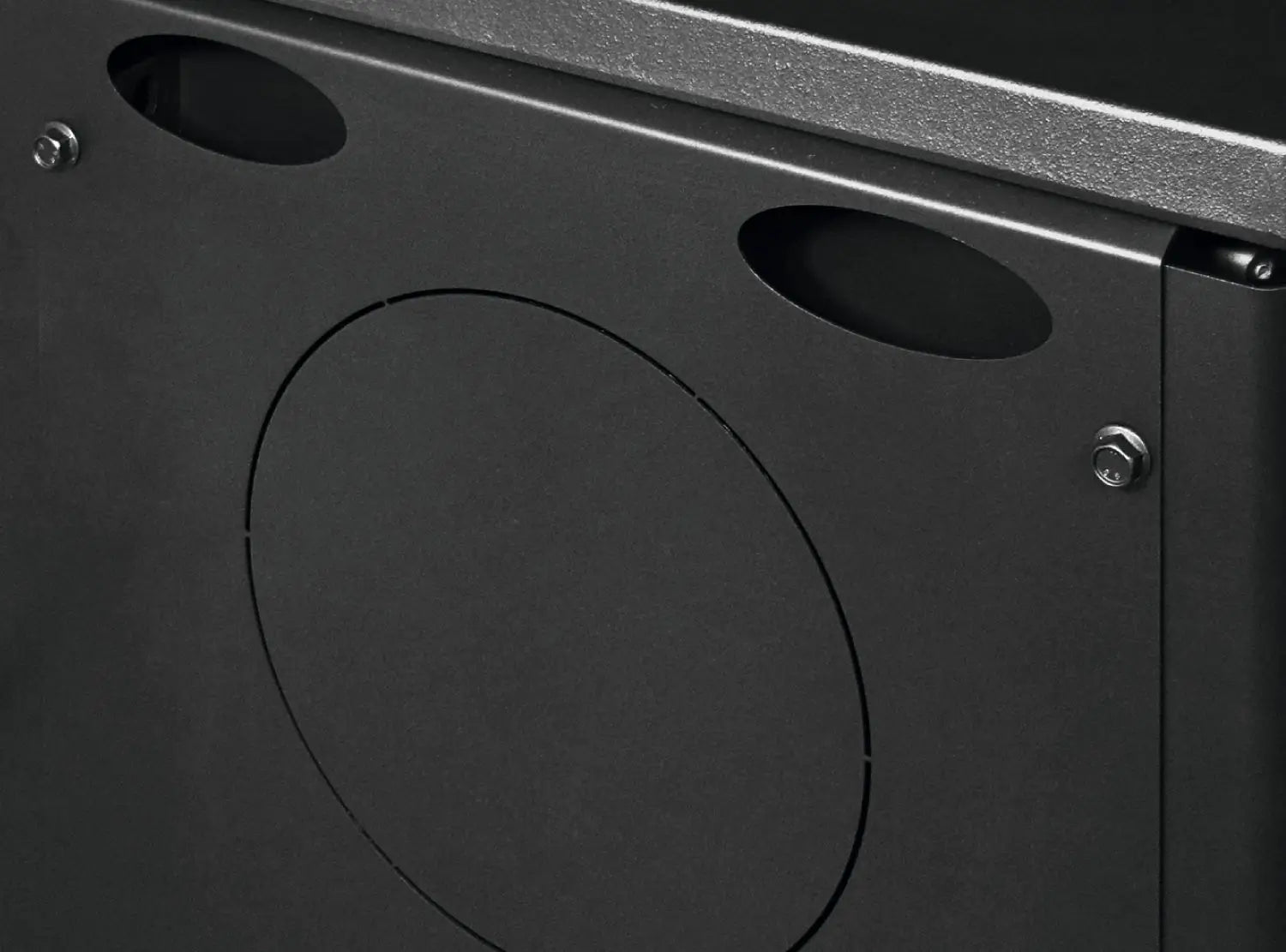 Kaminofen Varde Aura 1