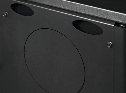 Kaminofen Varde Aura 1